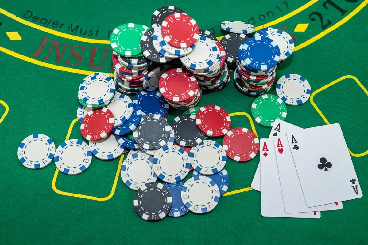 999game မိုဘိုင်းအက်ပ်