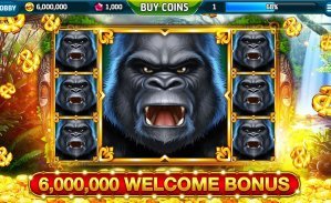 999game Live Casino Real Dealer Baccarat Table