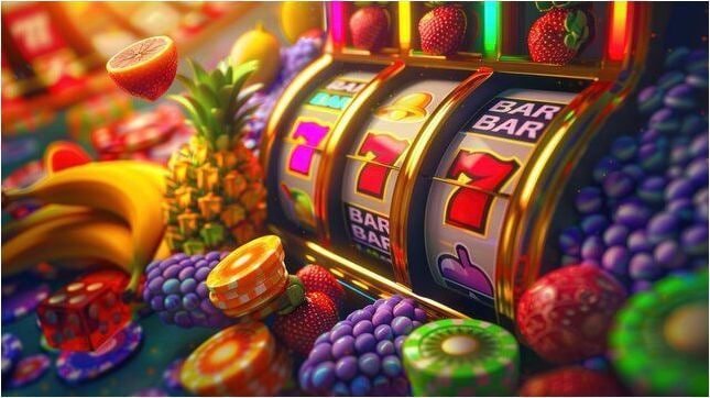 999game Myanmar မိုဘိုင်းအက်ပ် Android iOS ဒေါင်းလုဒ် ငွေသွင်းငွေထုတ် Wave Money KBZPay AYA Pay