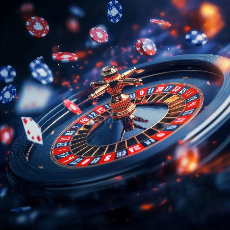 999game Sportsbook — Myanmar National League နှင့် Esports လောင်းကစား