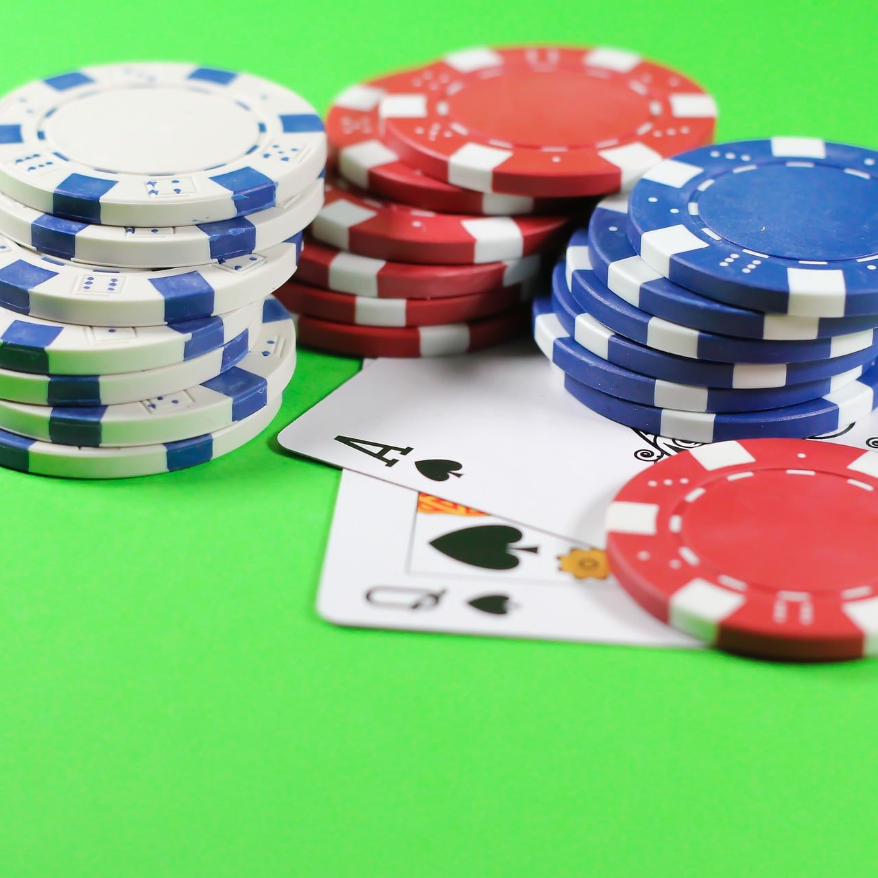999game ပရိုမိုးရှင်း Bonus နှင့် VIP ဆုများ
