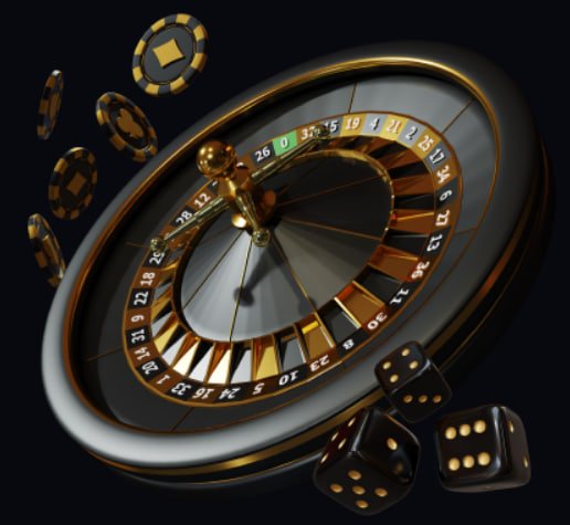 999game Bonus နှင့် ငွေကြေးဆုများ မြန်မာကစားသမားများအတွက်