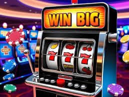 999game Live Casino နှင့် Slots ပလက်ဖောင်းများ မြန်မာဘာသာ ဝန်ဆောင်မှု