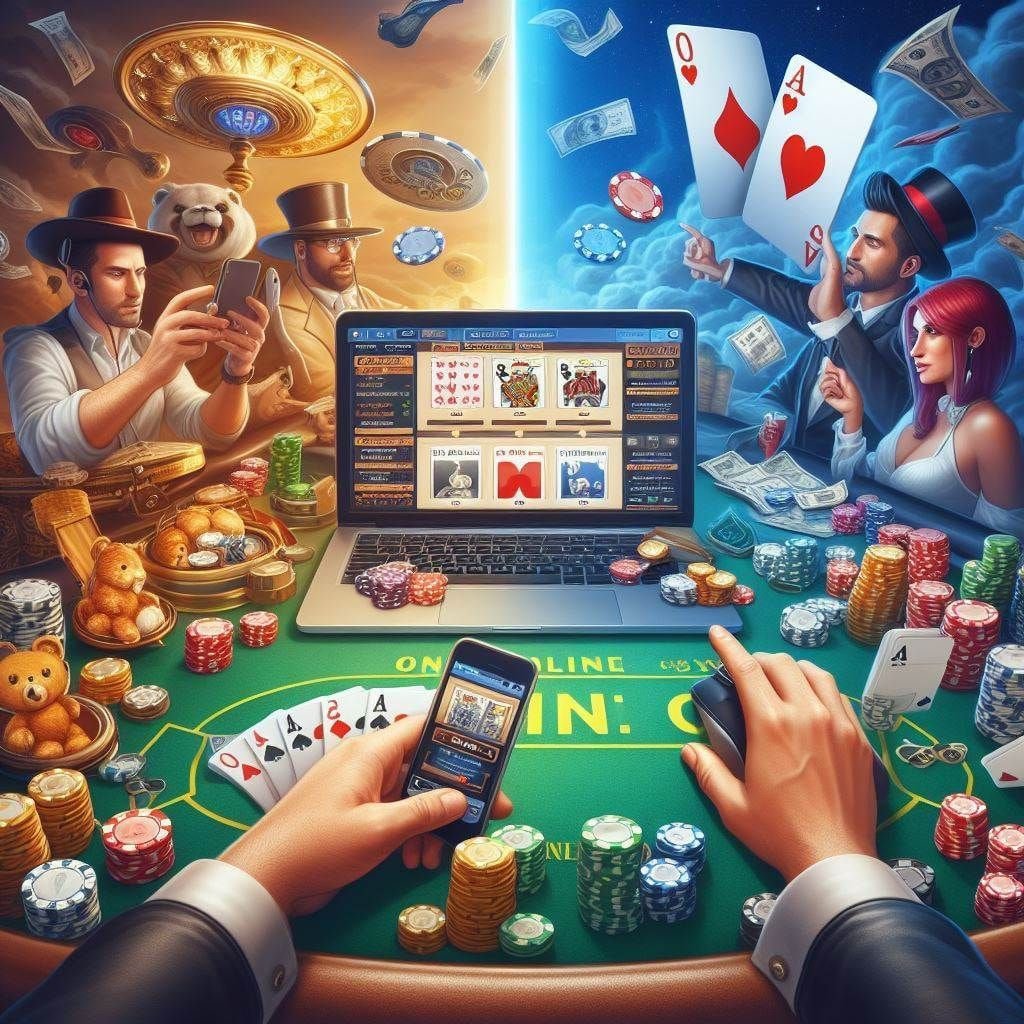 999game VIP Live Casino Lounge High Limit Baccarat Table
