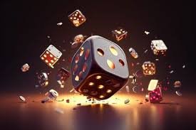 999game Mobile App ဖြင့် Live Casino ကစားနေသည့် မြန်မာ ကစားသမား