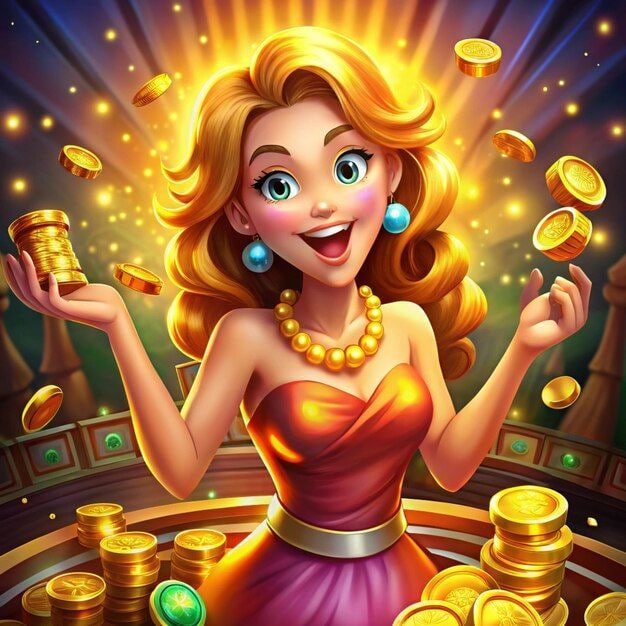 999game APP Myanmar Sportsbook Football Esports MMK Bet မိုဘိုင်းဖြင့် Football ကစားနေသည့် မြင်ကွင်း