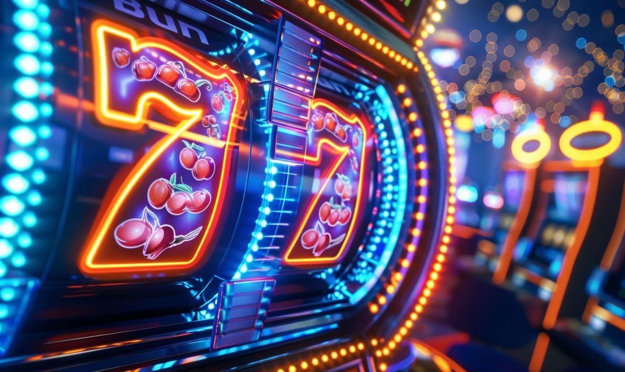 999game မိုဘိုင်းအက်ပ် Myanmar Smartphone တွင် Live Casino ကစားနေသည့် မြင်ကွင်း