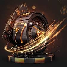 999game VIP နှင့် Cashback ပရိုမိုးရှင်း မြန်မာကစားသမားများ