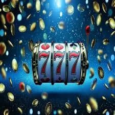 999game Welcome Bonus ပထမဆုံး ငွေသွင်းဆု
