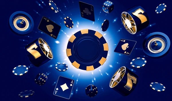 Slots