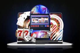 999game Myanmar Online Casino Sportsbook Platform အကြောင်း