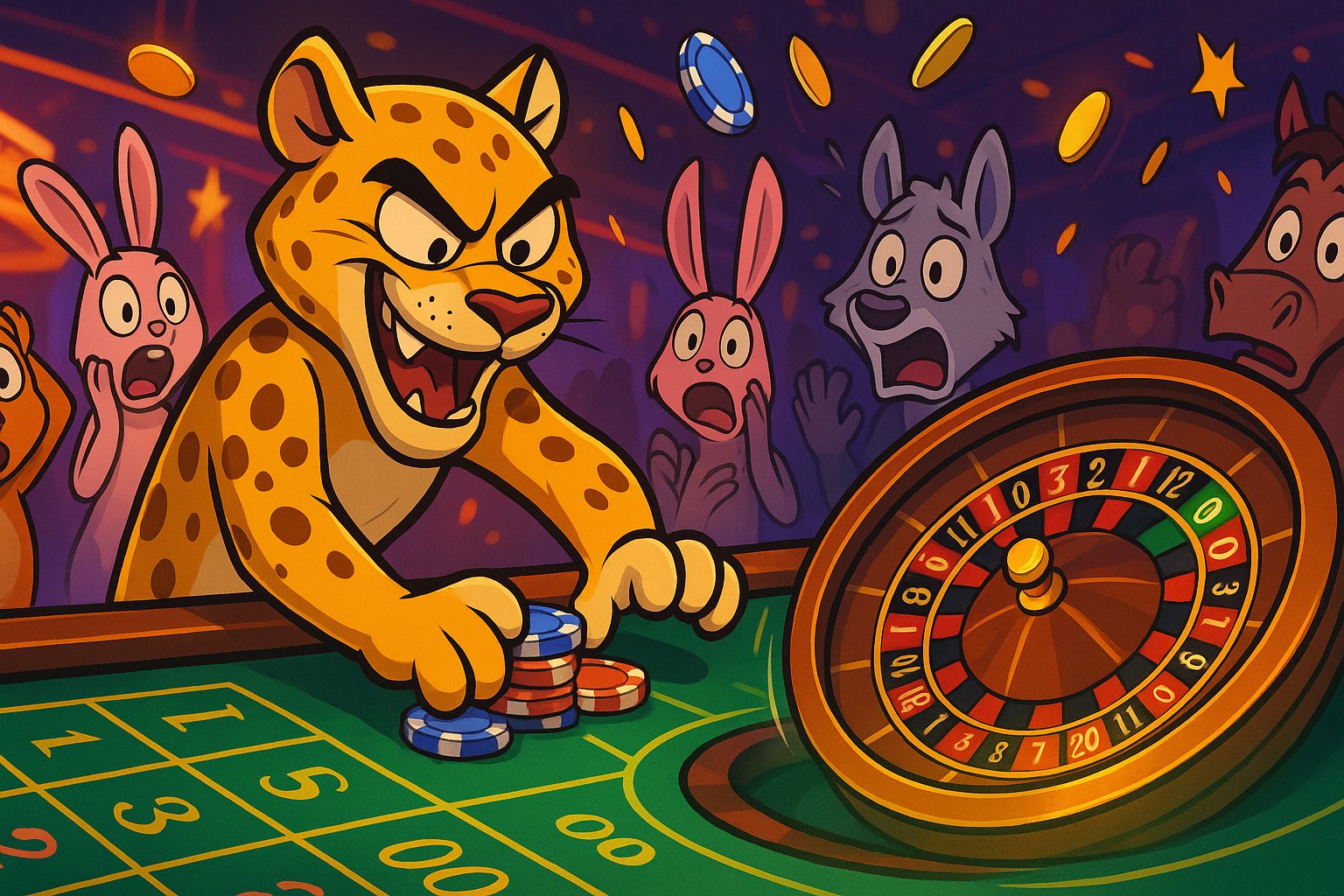 999game ဂိမ်းပလက်ဖောင်း