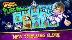 999game မြန်မာ ကစားသမားများ Wave Money KBZPay ဖြင့် ငွေသွင်းနေသော မြင်ကွင်း