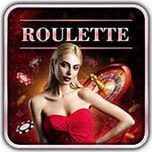 999game မြန်မာ Online Gaming Sportsbook Live Casino Slots VIP Platform