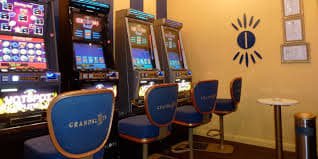999game ပလက်ဖောင်းများ — Live Casino, Slots, Sportsbook မြန်မာကစားသမားများ