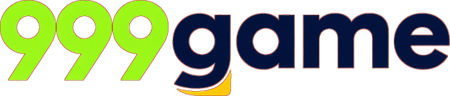 999game လိုဂို